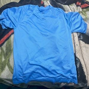 Nike Athletic shirt